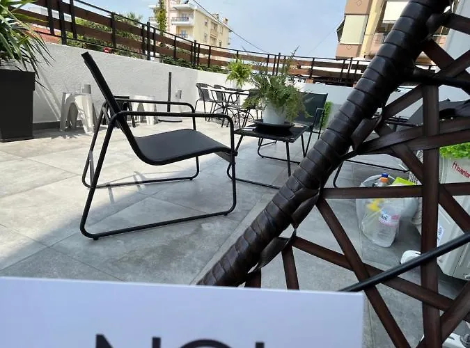 Noi Leisure *