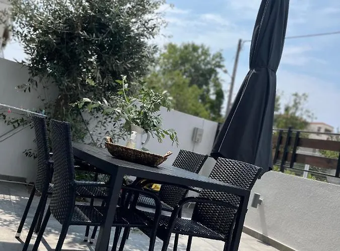 Noi Leisure *