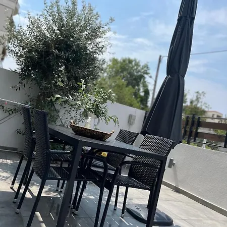 Noi Leisure *